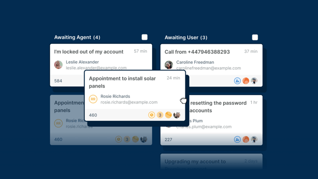 Kanban