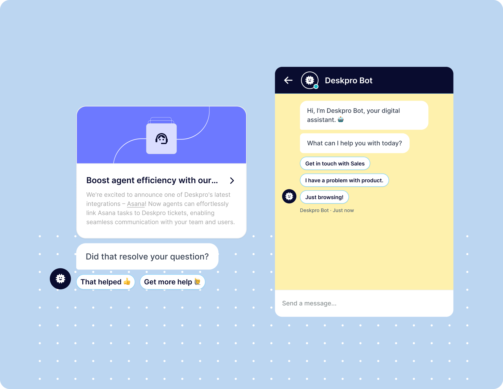 ai-chatbot-1656x1280