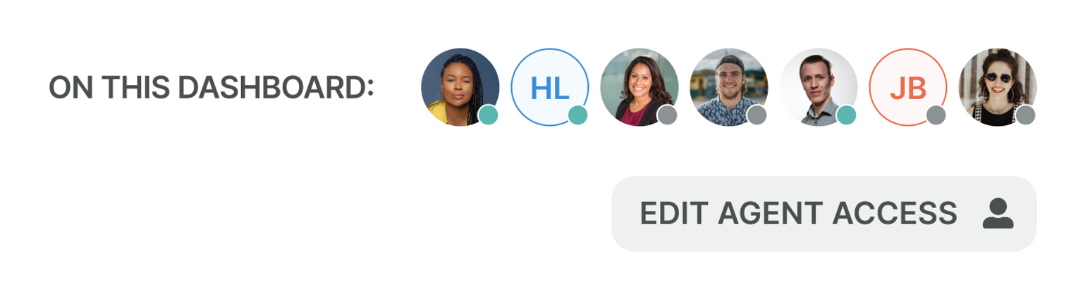 always-stay-up-to-date