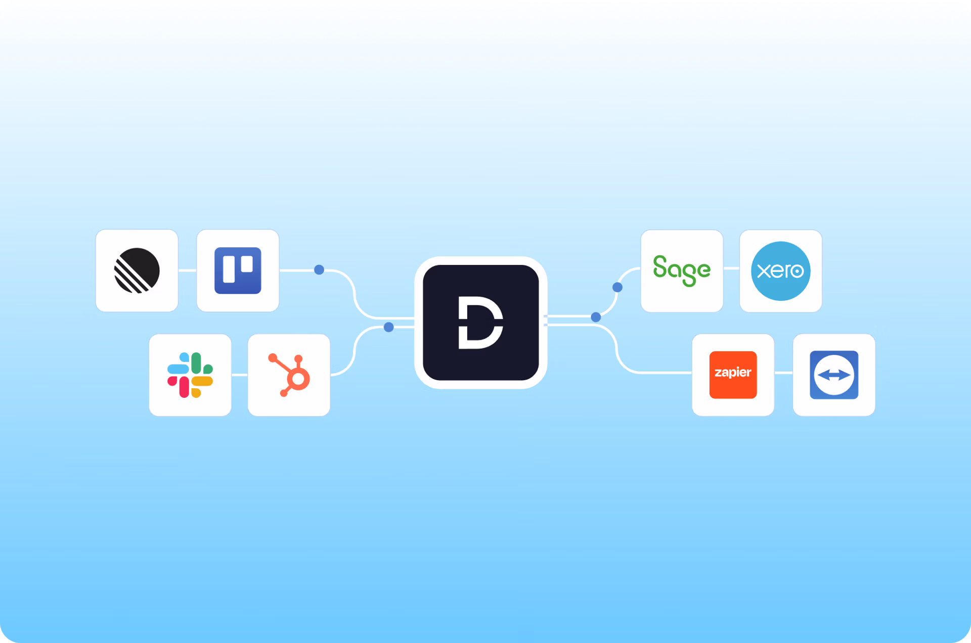 data-migration-1812x1200-1