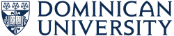 dominican-university