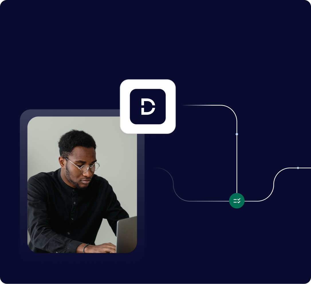 Enhance the value of AI in your help desk