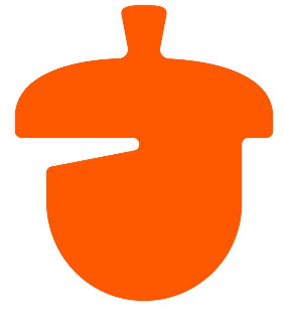 Nutshell logo