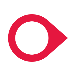 PeopleHR logo