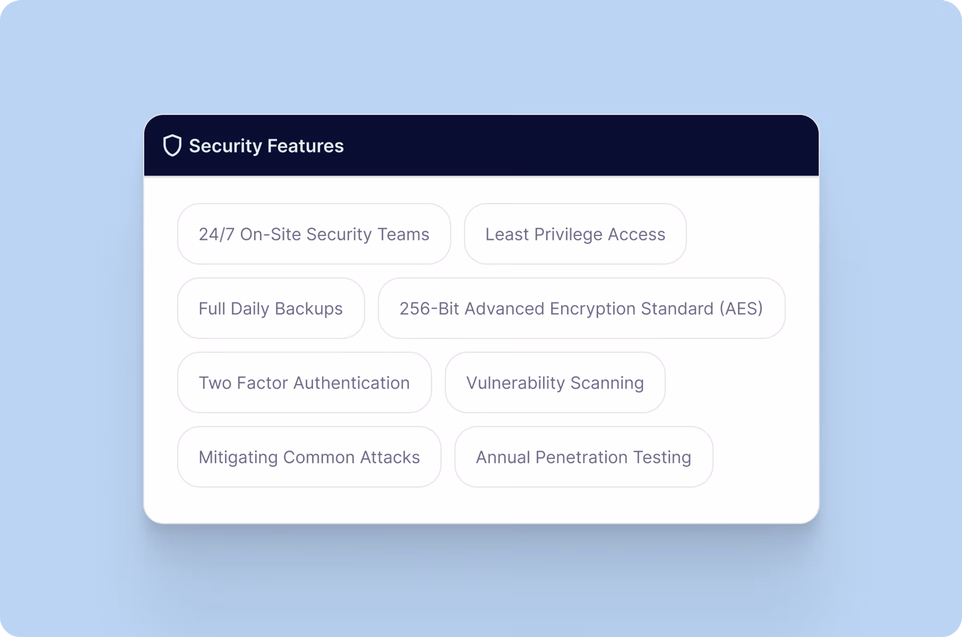 protecting-your-data-1812x1200