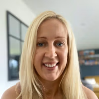 Sarah Brain