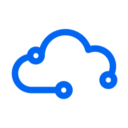 SimpleMDM logo