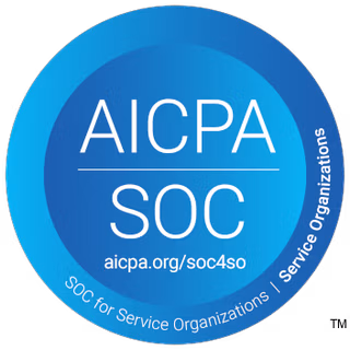soc-2-type-ii