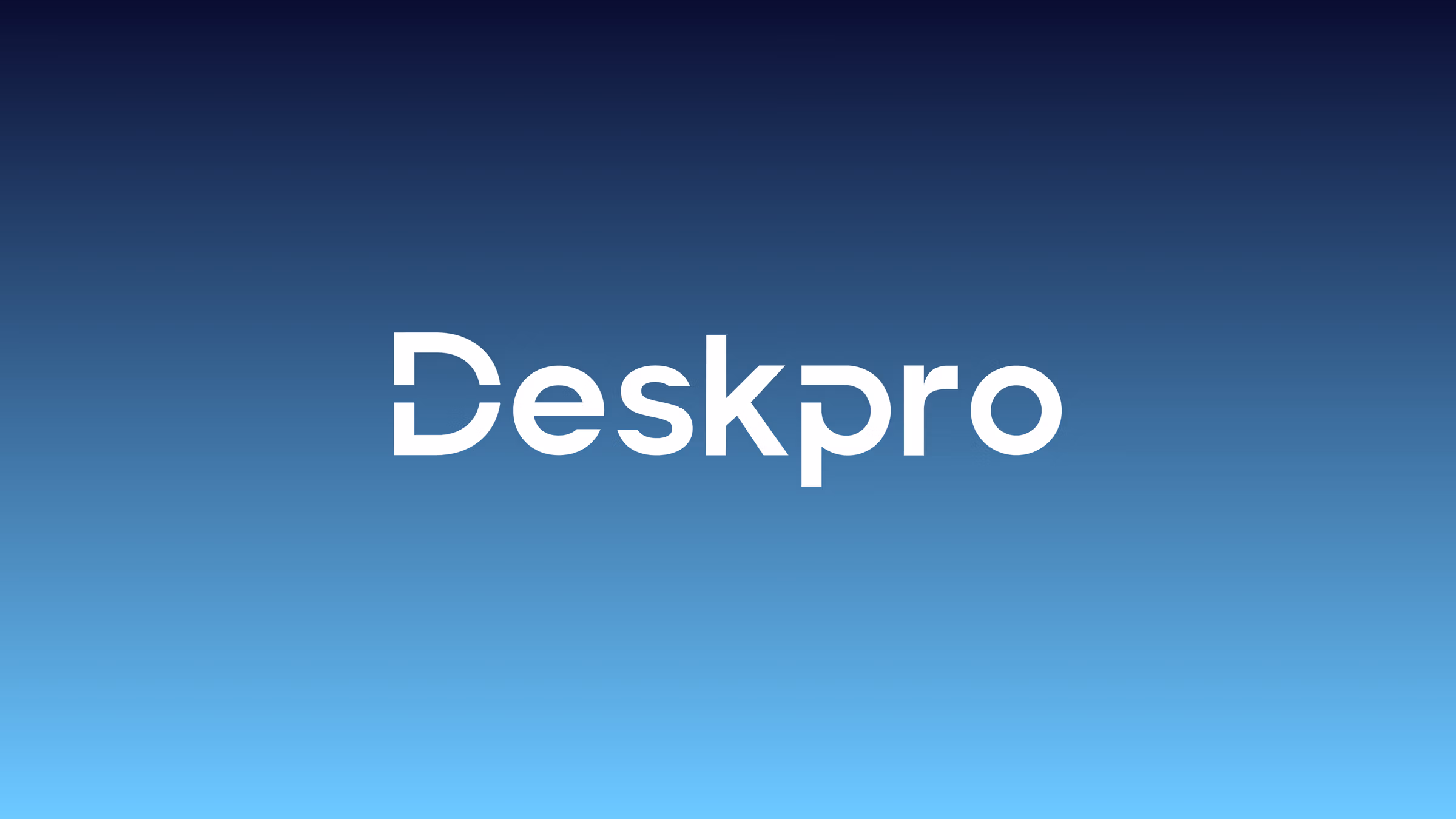 Product tour preview